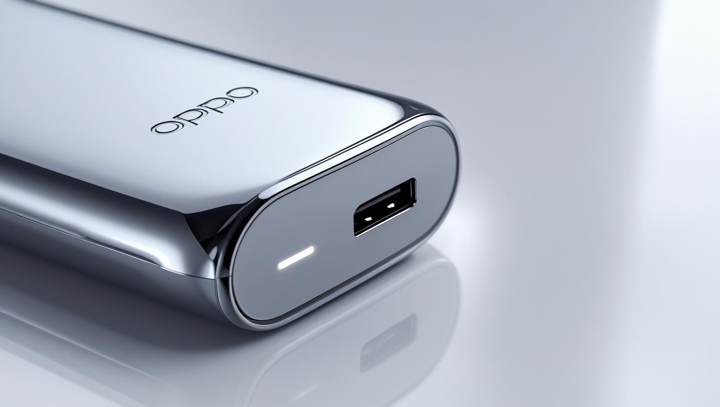 Samsung 25W Super Fast Charger